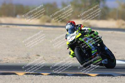 media/Jan-10-2025-CVMA Friday Practice (Fri) [[489e0da257]]/Group 1/Session 5 (Turn 7)/